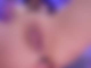 Marry-Cordy's Live Sex Cam Show
