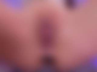 Marry-Cordy's Live Sex Cam Show