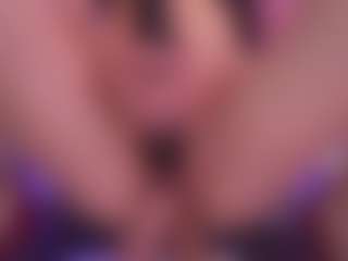 Marry-Cordy's Live Sex Cam Show