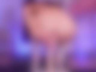 Marry-Cordy's Live Sex Cam Show