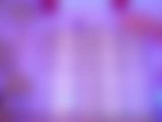 Marry-Cordy's Live Sex Cam Show