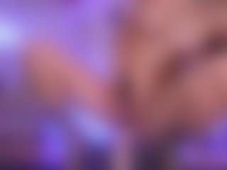Marry-Cordy's Live Sex Cam Show