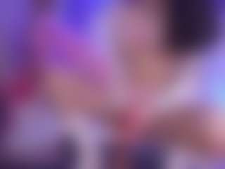 Marry-Cordy's Live Sex Cam Show