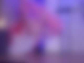 Marry-Cordy's Live Sex Cam Show