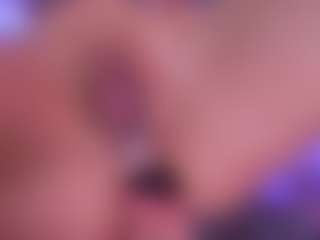 Marry-Cordy's Live Sex Cam Show