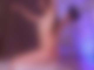 Marry-Cordy's Live Sex Cam Show