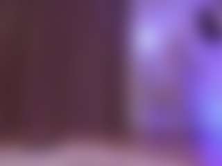 Marry-Cordy's Live Sex Cam Show