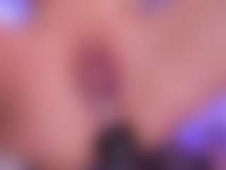 Marry-Cordy's Live Sex Cam Show