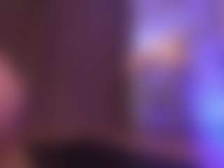 Marry-Cordy's Live Sex Cam Show