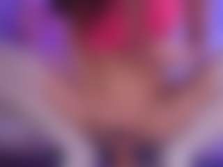 Marry-Cordy's Live Sex Cam Show