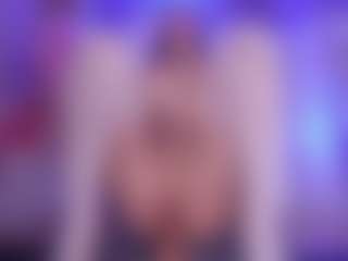 Marry-Cordy's Live Sex Cam Show