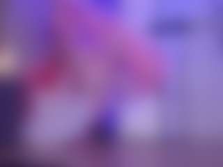 Marry-Cordy's Live Sex Cam Show