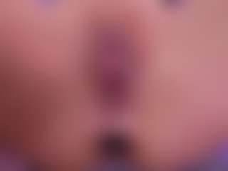 Marry-Cordy's Live Sex Cam Show