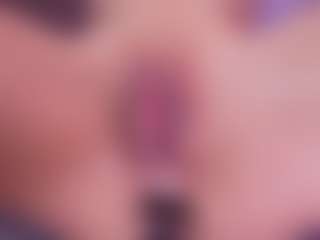Marry-Cordy's Live Sex Cam Show
