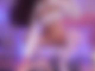 Marry-Cordy's Live Sex Cam Show