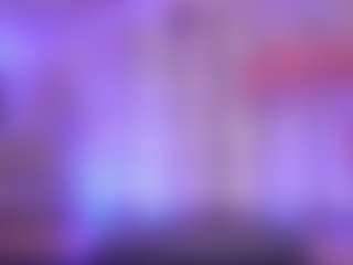 Marry-Cordy's Live Sex Cam Show