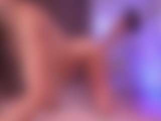 Marry-Cordy's Live Sex Cam Show