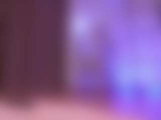 Marry-Cordy's Live Sex Cam Show