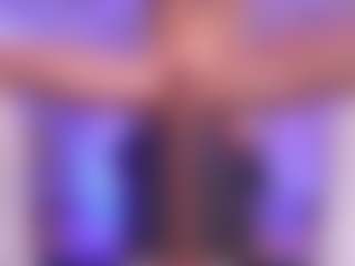 Marry-Cordy's Live Sex Cam Show