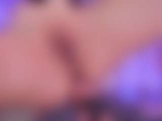 Marry-Cordy's Live Sex Cam Show