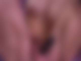 Marry-Cordy's Live Sex Cam Show