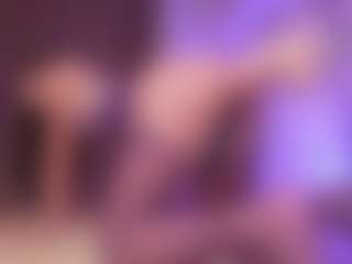 Marry-Cordy's Live Sex Cam Show