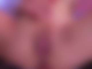 Marry-Cordy's Live Sex Cam Show
