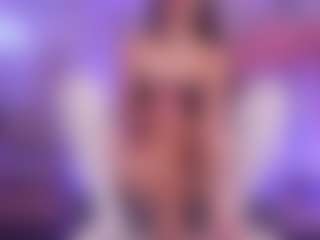 Marry-Cordy's Live Sex Cam Show
