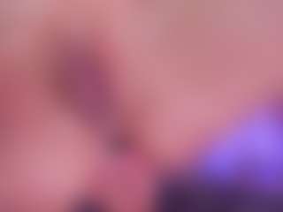 Marry-Cordy's Live Sex Cam Show