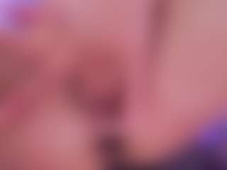 Marry-Cordy's Live Sex Cam Show