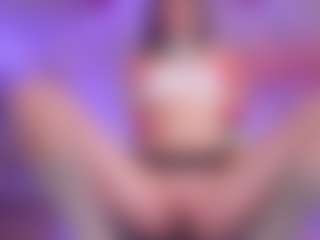 Marry-Cordy's Live Sex Cam Show