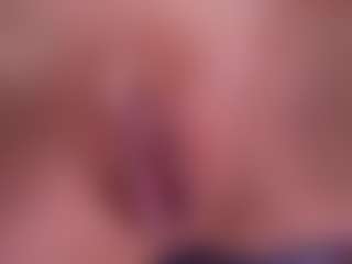 Marry-Cordy's Live Sex Cam Show