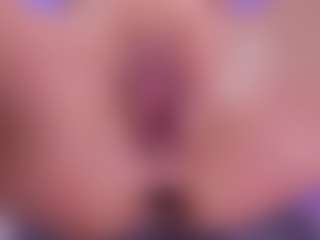 Marry-Cordy's Live Sex Cam Show