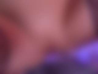 Marry-Cordy's Live Sex Cam Show