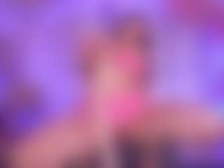 Marry-Cordy's Live Sex Cam Show