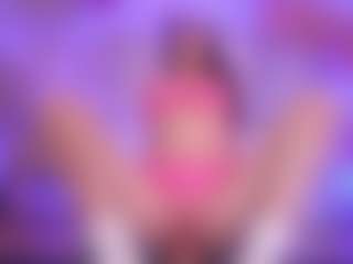 Marry-Cordy's Live Sex Cam Show