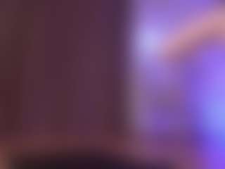 Marry-Cordy's Live Sex Cam Show