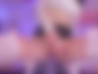 Marry-Cordy's Live Sex Cam Show