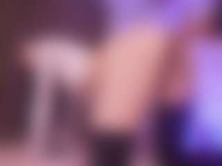 Marry-Cordy's Live Sex Cam Show