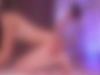 Marry-Cordy's Live Sex Cam Show