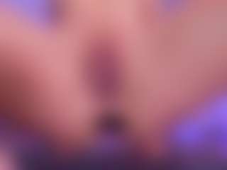 Marry-Cordy's Live Sex Cam Show