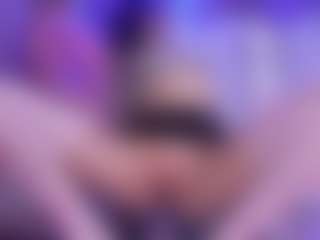 Marry-Cordy's Live Sex Cam Show