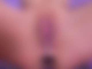 Marry-Cordy's Live Sex Cam Show
