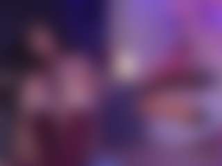 Marry-Cordy's Live Sex Cam Show