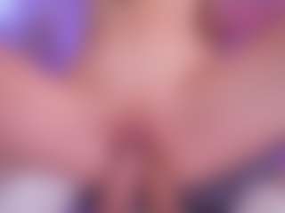 Marry-Cordy's Live Sex Cam Show
