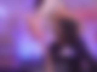 Marry-Cordy's Live Sex Cam Show