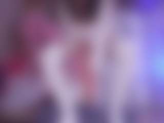 Marry-Cordy's Live Sex Cam Show