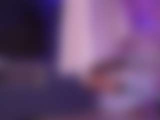 Marry-Cordy's Live Sex Cam Show