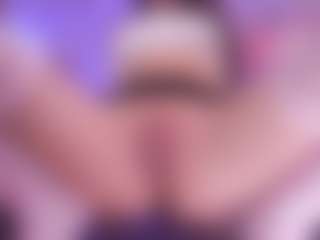 Marry-Cordy's Live Sex Cam Show