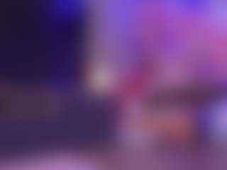 Marry-Cordy's Live Sex Cam Show